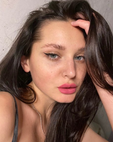 riesiger dildo nur fans top erotische bilder