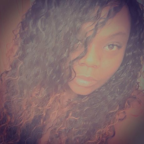 IISHE nackt kostenlose fotos