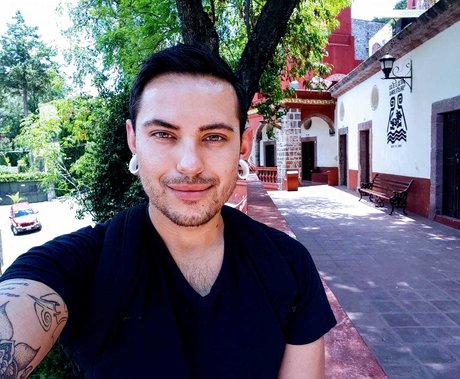 handjob abspritzen nur fans top foto