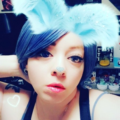 Cielis Michaelis exklusive erotische galerie