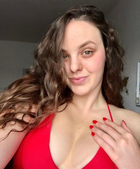 Kate ina Mato kov_ erwachsene top foto