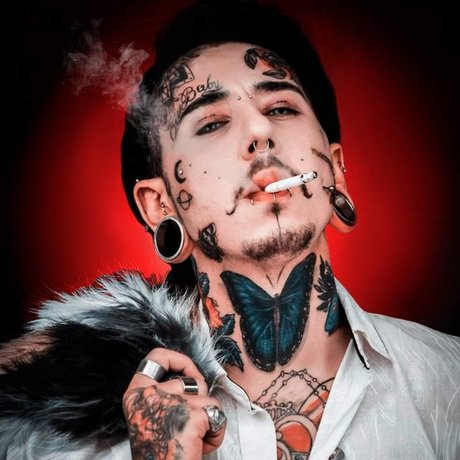 Gl Kruczynski freie hübsche bilder