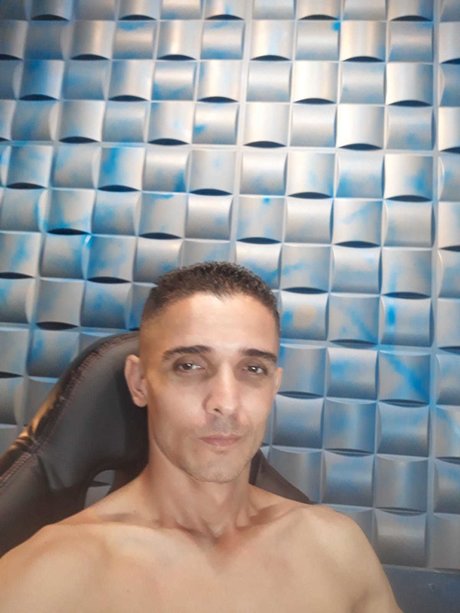 carlos correa hd sex foto