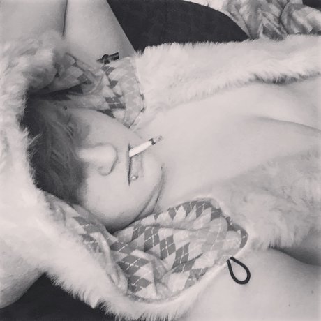 the naked stoner top xxx foto