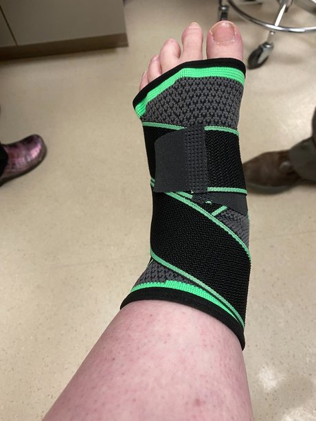 Sades pornostar top galerie