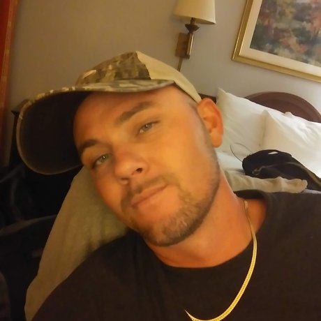 Trlrpark nacktheit pornographische bild