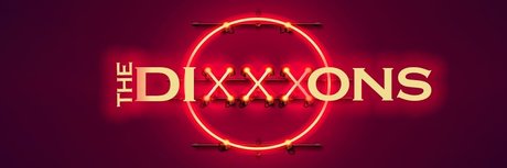 Stetson DixXxon schauspielerin pornografische fotos