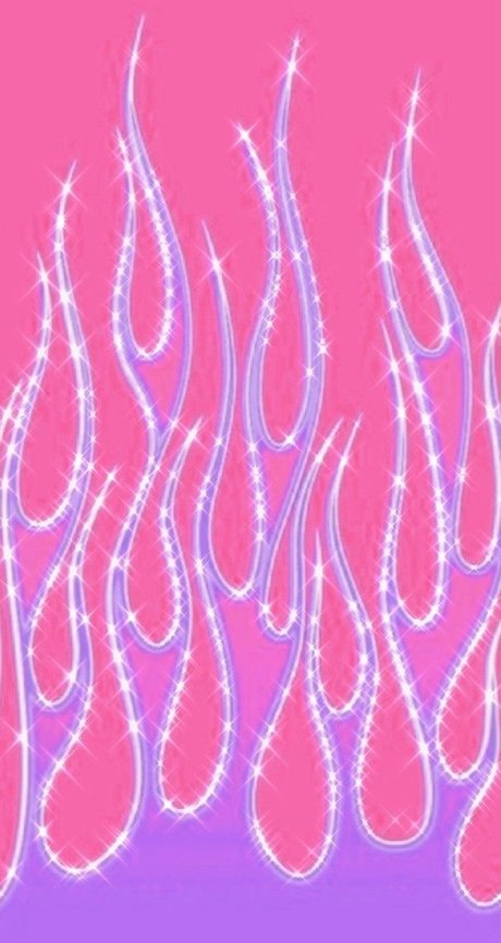 x bunny x pornografische bilder