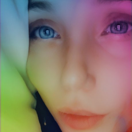 Mistress BonBon erwachsene hd bilder