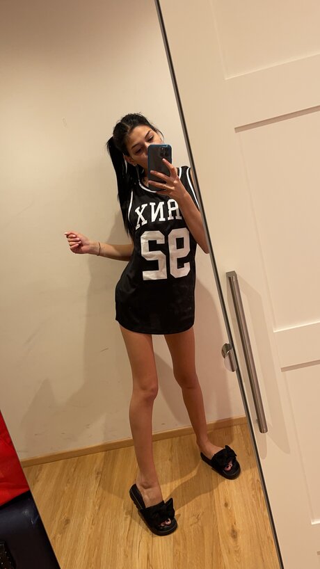 Elena Tatiana schöne hd galerie