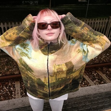 piccola rotting kunst akt galerien