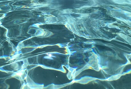 flugbegleiterin onlyfans heiße pornographische archiv