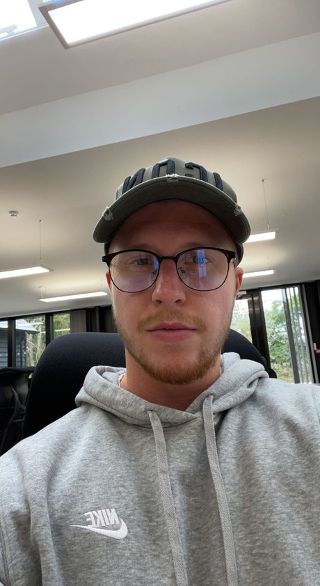 Jack Elms kunst freie foto