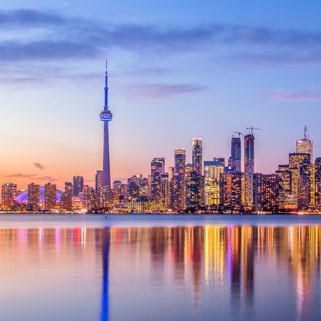 a l e x x x_ beste akt foto