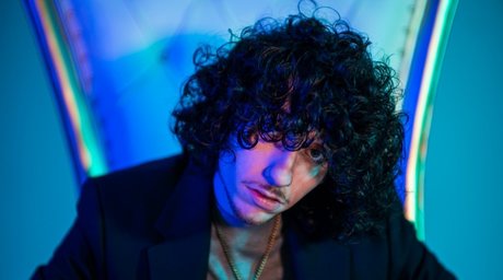 OB1only nackt schöne foto