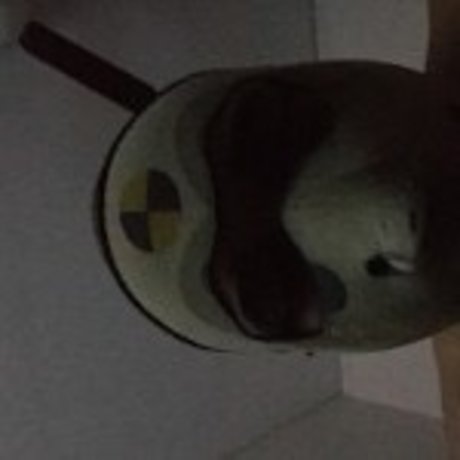 MaskedDummy kunst nette foto