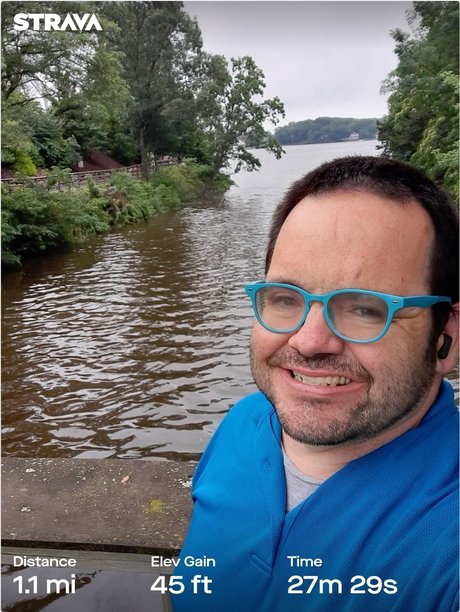 Doolzthedashing porno hd bilder