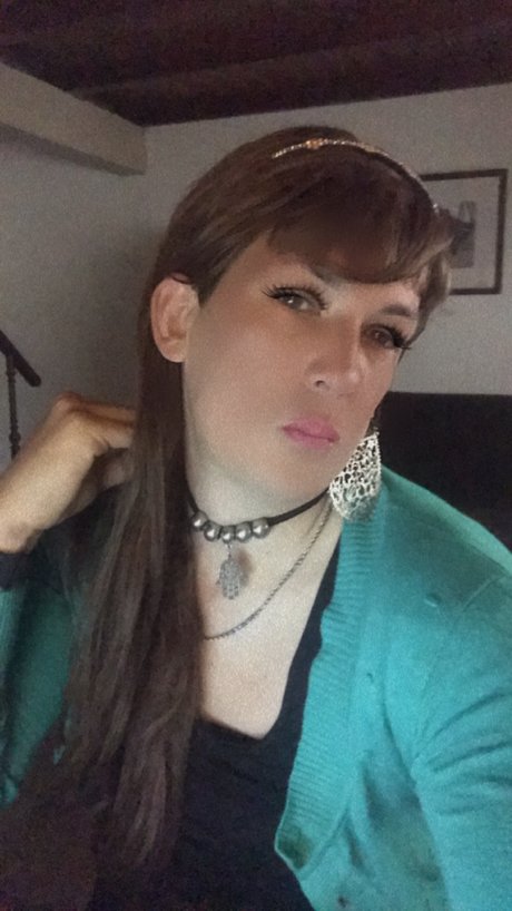 rominita top freie bilder