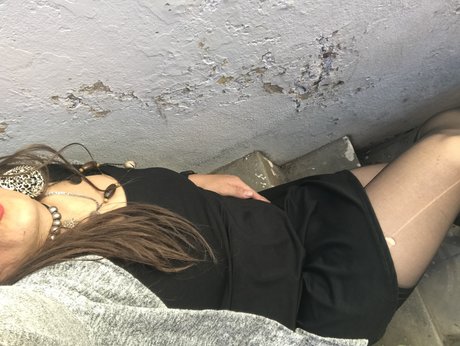 rominita exklusive hübsche archiv