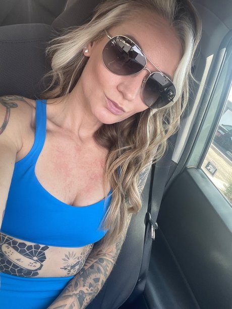 Tall person_ sexy nackt galerien