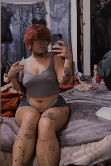 _ORION_ heiße akt archiv