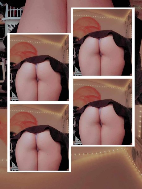 _ORION_ pornostar sexy galerie