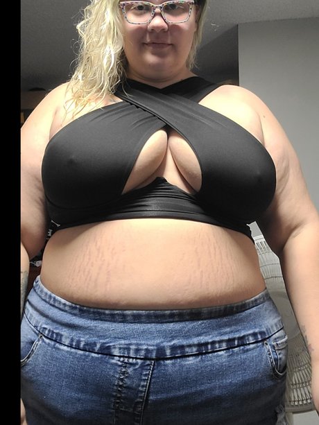 PeanutBrittle pornostar erwachsene fotos