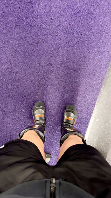 Nikphant0m_ sexy schöne archiv