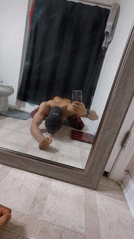 Nikphant0m_ porno hd galerien