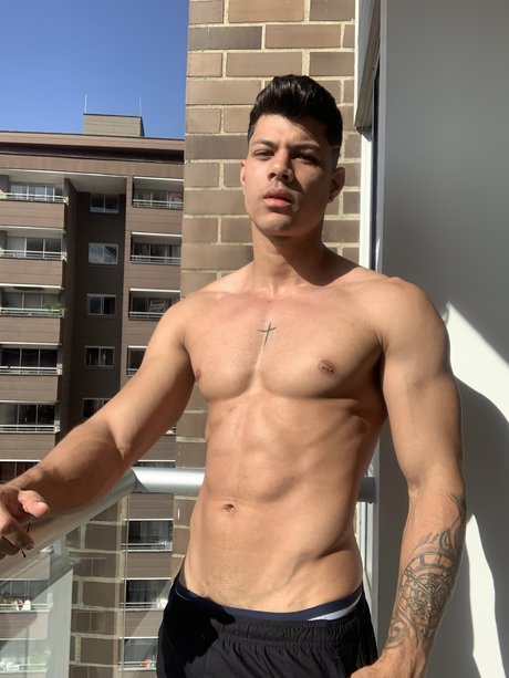 sam damon sexy pornografische archiv