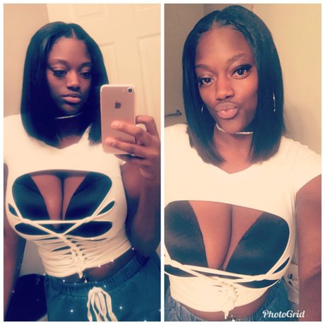 Twerkoholic_ exklusive nette fotos