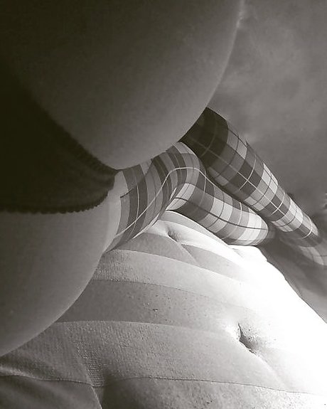 Transmaria kunst freie foto