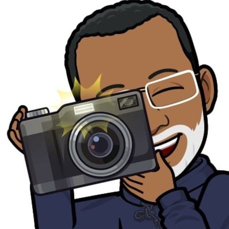 _sergio photo66 hd nackt fotos