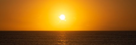 _sergio photo66 hübsche schöne galerien