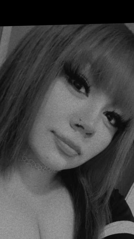 Peakasso exklusive kostenlose foto