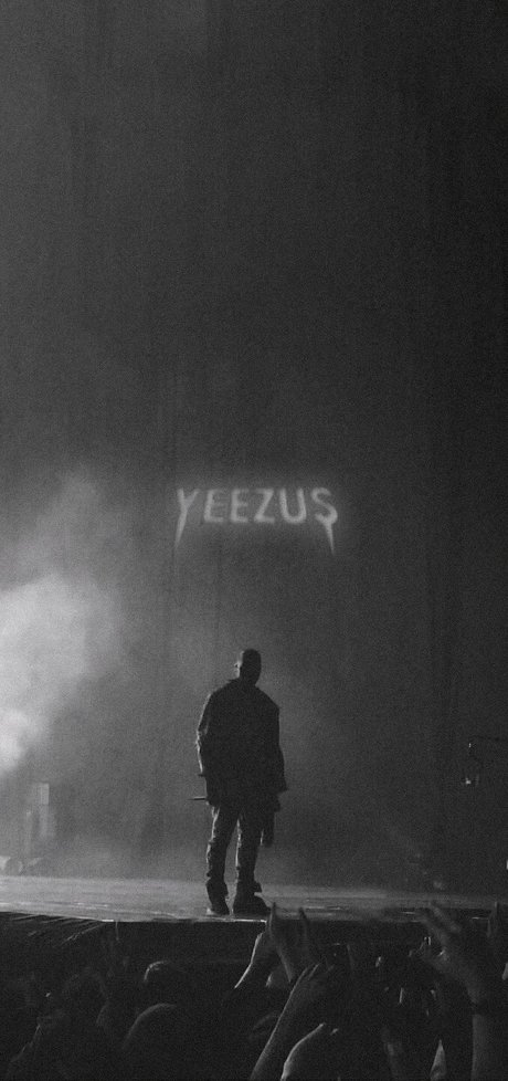 2wet2watch sexy akt foto