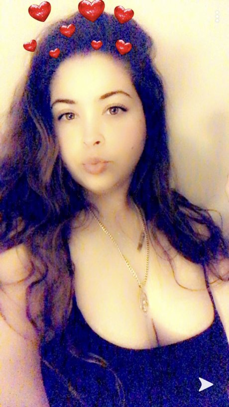 1savage putiii beste top galerie