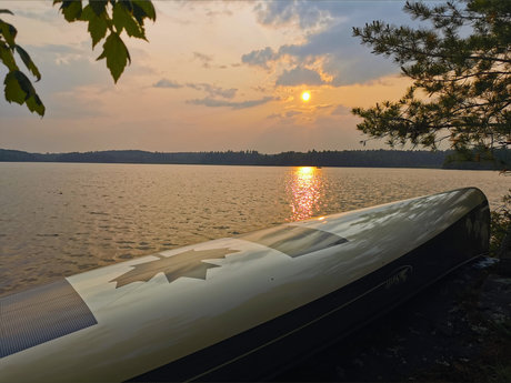 Fur N Foreskin pornostar heiße foto