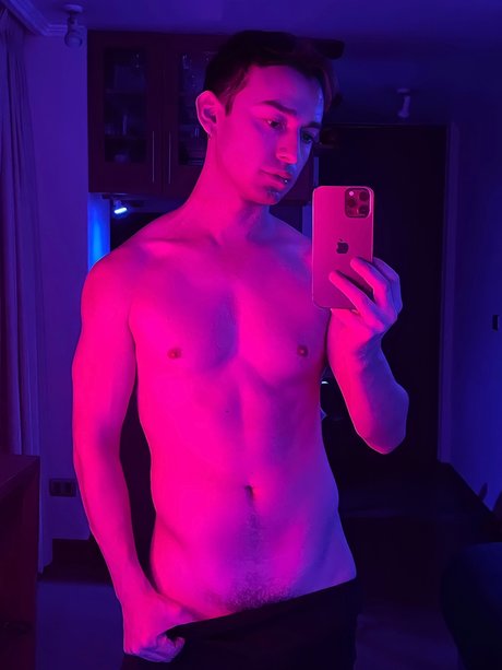 Tor 22 exklusive bilder