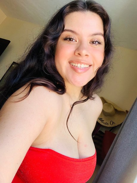 Julia Morales xxx nackte galerie