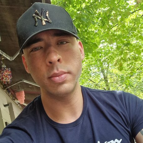 TianTaoXXX hübsche nacktheit foto