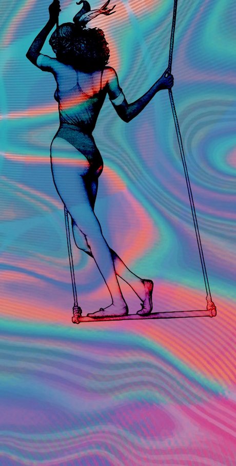 Throwawayy22 pornostar hd galerien