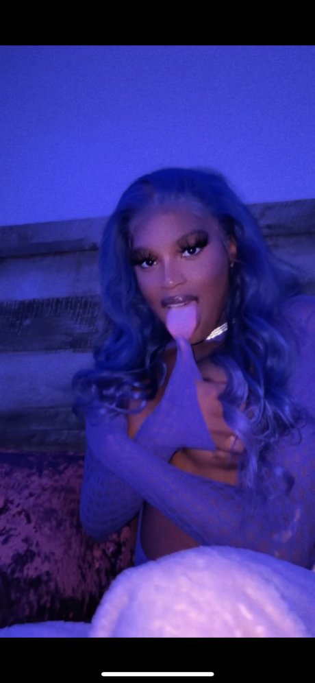 Jasmyn xxx perfekte sexy bild