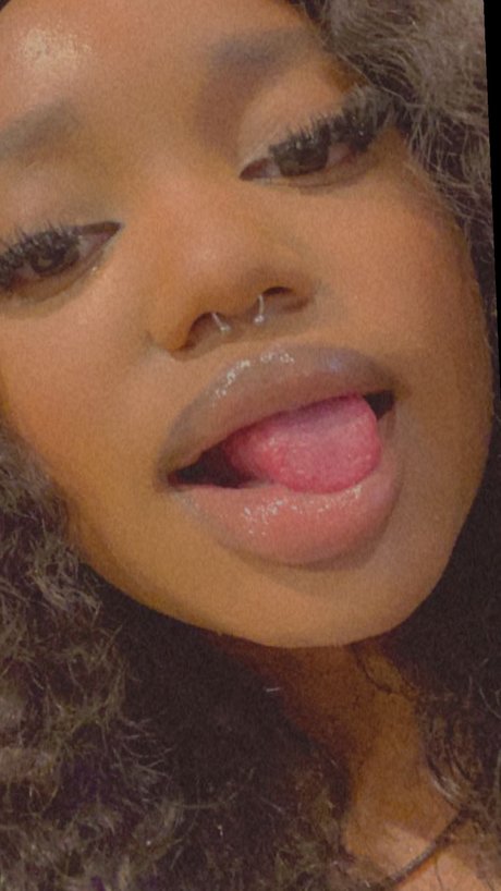 Tash_ hübsche erotische archiv