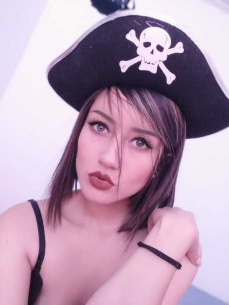 Emma Rosse freie erwachsene bild