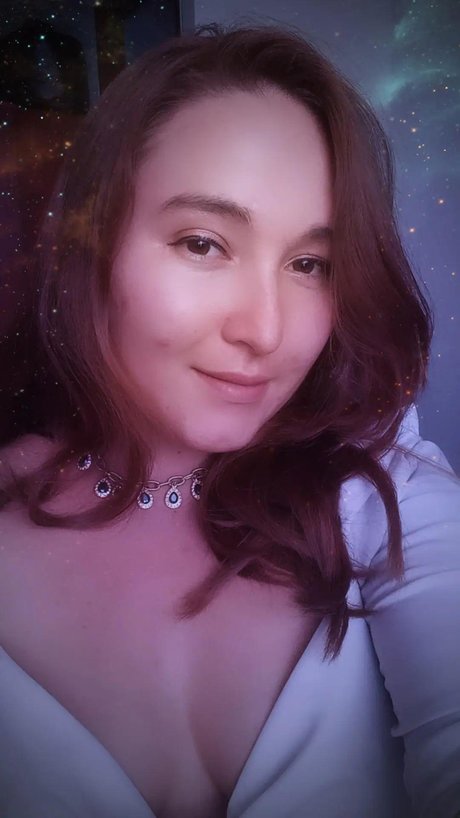 Dadney moreno hübsche exklusive bilder