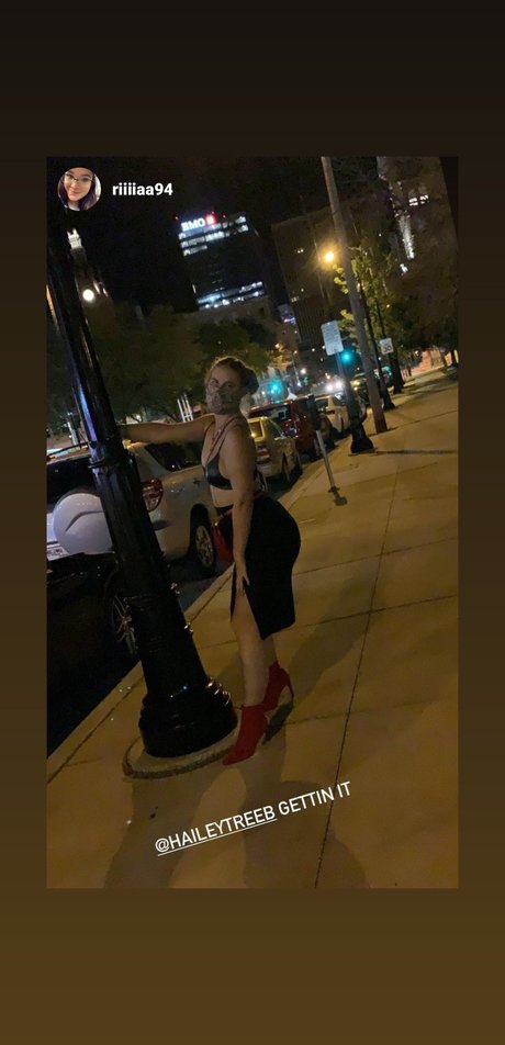 honeyyy freie perfekte galerie