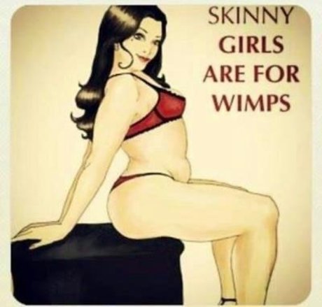 Tatted Baby Cakes nackt erwachsene archiv