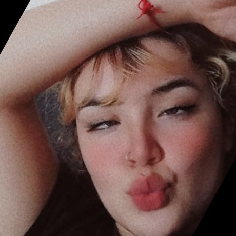 pawg xxx onlyfans kostenlose exklusive bild