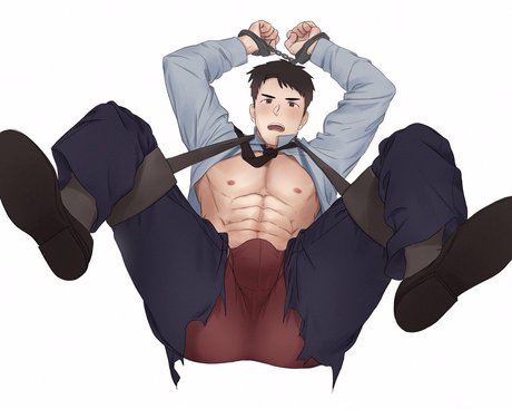 sexy schwarze onlyfans porno galerie